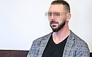 Kolejne kłopoty „adwokata od trumien na kółkach”. Paweł K. z zarzutami narkotykowymi Kolejne kłopoty „adwokata od trumien na kółkach”. Paweł K. z zarzutami narkotykowymi
